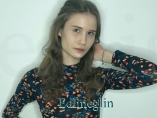 Edlineglin