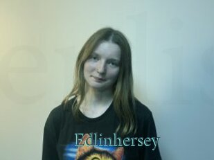 Edlinhersey