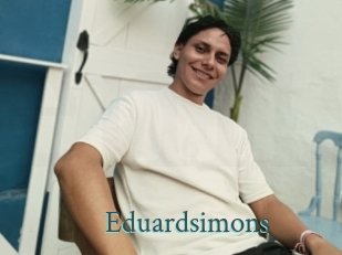 Eduardsimons