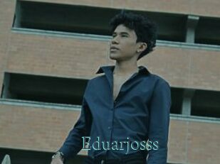 Eduarjosss