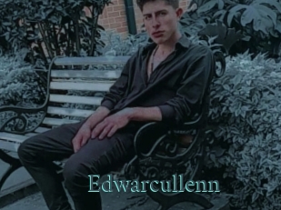 Edwarcullenn