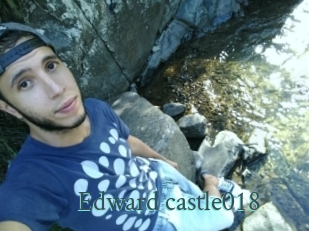 Edward_castle018