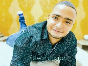 Edwardbaker