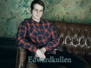 Edwardkullen