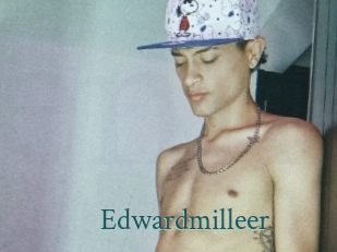 Edwardmilleer