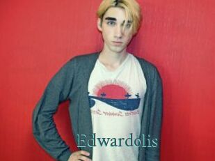 Edwardolis