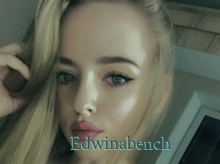 Edwinabench