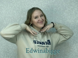 Edwinabigge