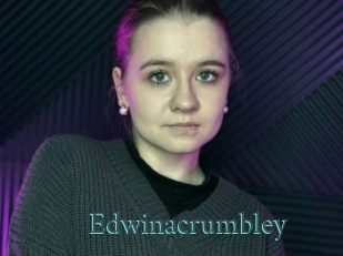 Edwinacrumbley