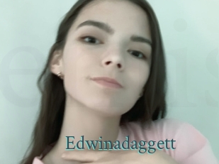 Edwinadaggett