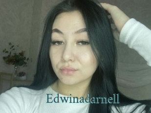 Edwinadarnell