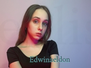 Edwinaeldon