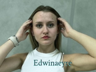 Edwinaeyre