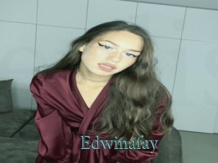 Edwinafay