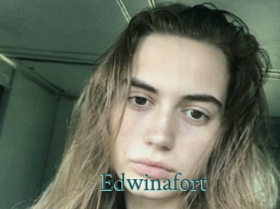 Edwinafort