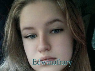 Edwinafrary