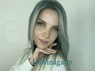 Edwinagapp