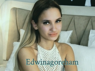 Edwinagoreham