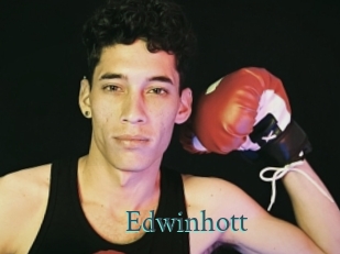 Edwinhott