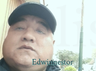 Edwinnestor