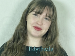 Edytbeale