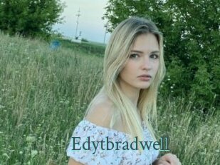 Edytbradwell