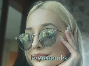Edytcoombs