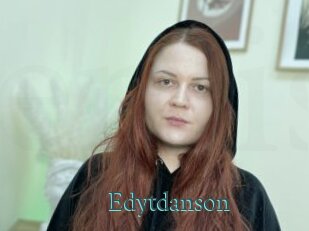 Edytdanson