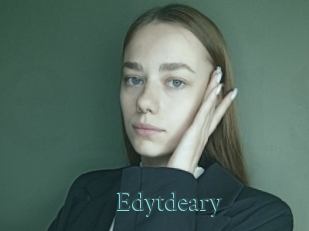 Edytdeary