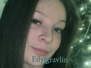 edytgravlin En live show