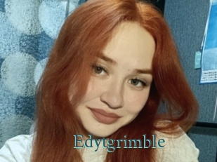 Edytgrimble