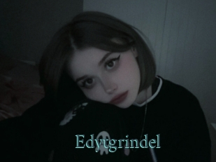 Edytgrindel