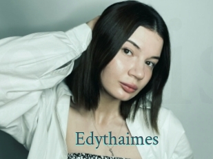 Edythaimes