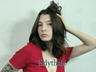 Edythale
