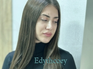 Edythcoey