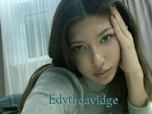 Edythdavidge