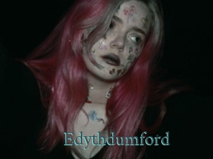 Edythdumford