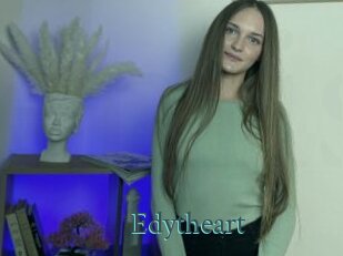 Edytheart