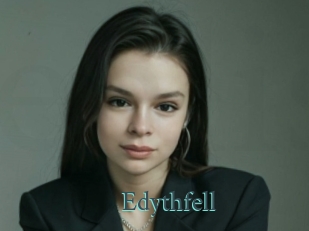 Edythfell