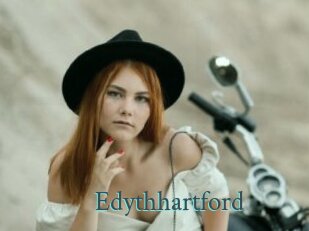 Edythhartford