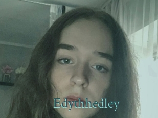 Edythhedley
