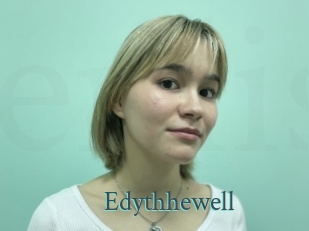 Edythhewell