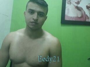 Eedy21