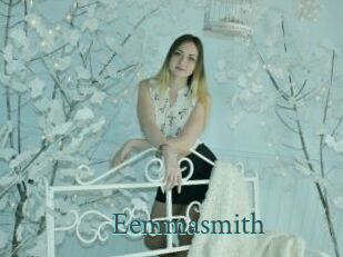 eemmasmith En live show