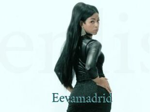 Eevamadrid