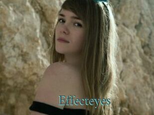 Effecteyes