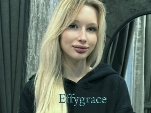 Effygrace