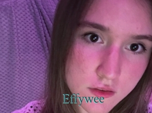 Effywee