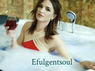 Efulgentsoul
