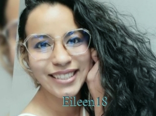 Eileen18